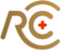 cropped logo saja.png