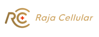 Raja Cellular