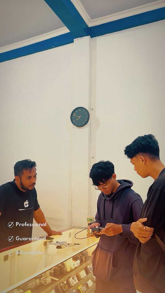 2026 07 07 17 40 52 img 1280